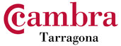 Cambra de Tarragon